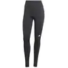 Image de Legging femme adidas Own The Run IS9905 Noir XL