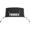 Image de Ceinture de Trail adidas Terrex Techrock IW0404 Noir L