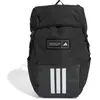 Image de Sac à dos adidas 4Athlts Camper Noir TU IM5520
