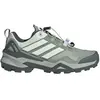 Image de Chaussures de randonnée femme adidas Terrex Skychaser JH6389 Vert 40