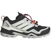 Image de Chaussures de randonnée femme adidas Terrex Skychaser Gore-tex IH2802 Noir 38