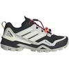 Image de Chaussures de randonnée femme adidas Terrex Skychaser Gore-tex IH2802 Noir 38 2/3
