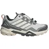 Image de Chaussures de randonnée femme adidas Terrex Skychaser Gore-Tex IH1099 Gris 40 2/3