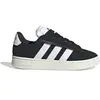 Image de Baskets adidas Grand Court Alpha 0 Noir 43 1/3 JH7235