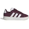 Image de Baskets adidas Grand Court Alpha 00S Marron 44 IH3845
