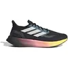 Image de Chaussures de running adidas Pureboost 5 IH3833 Noir 40 2/3