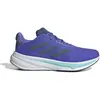 Image de Chaussures de running adidas Response Super JI4320 Bleu 43 1/3