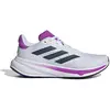 Image de Chaussures de running femme adidas Response Super JI4302 Blanc 40