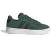 Image de Baskets adidas Grand Court Alpha 00S Vert 43 1/3 IH3847
