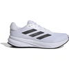 Image de Chaussures de running adidas Response IH6008 Blanc 40