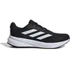 Image de Chaussures de running adidas Response IH6007 Noir 45 1/3