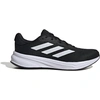 Image de Chaussures de running adidas Response IH6007 Noir 44 2/3