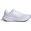 Image de Chaussures de running femme adidas Response IH6019 Blanc 38 2/3