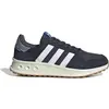 Image de Baskets adidas Run 84s Bleu 40 IH8614