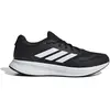 Image de Chaussures de running adidas Run Falcon 5 Wide IE0552 Noir 45 1/3