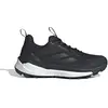 Image de Chaussures de randonnée femme adidas Terrex Free Hiker 2 Low Gore-Tex IH0671 Noir 38