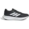 Image de Chaussures de running femme adidas Run Falcon 5 Wide IE0556 Noir 37 1/3