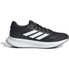 Image de Chaussures de running femme adidas Run Falcon 5 Wide IE0556 Noir 40