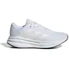 Image de Chaussures de running femme adidas Galaxy 7 IH3662 Blanc 37 1/3