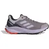 Image de Chaussures de trail femme adidas Terrex Rider Gore-Tex IH0983 Violet 45 1/3