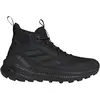 Image de Chaussures de randonnée adidas Terrex Free 2 Gore-Tex IH3524 Noir 42 2/3
