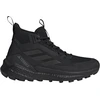 Image de Chaussures de randonnée adidas Terrex Free 2 Gore-Tex IH3524 Noir 40 2/3