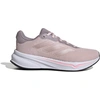 Image de Chaussures de running femme adidas Response IH6014 Rose 38 2/3