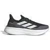 Image de Chaussures de running adidas Ultraboost 5X IH3110 Noir 51 1/3