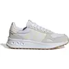 Image de Baskets femme adidas Run 84s Blanc 40 2/3 IH8622