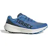 Image de Chaussures de trail adidas Terrex Agravic Speed IH0980 Bleu 42