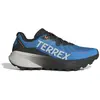 Image de Chaussures de trail adidas Terrex Agravic 3 IH0982 Noir 44