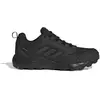Image de Chaussures de trail femme adidas Terrex Tracerocker 2 Gore-Tex JI1307 Noir 38