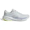 Image de Chaussures de running femme adidas Supernova Stride 2.0 IH8658 Blanc 38