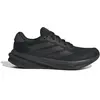 Image de Chaussures de running femme adidas Supernova Stride 2 IH2506 Noir 38 2/3