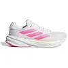 Image de Chaussures de running femme adidas Supernova Stride 2 IH8650 Blanc 40 2/3