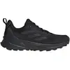 Image de Chaussures de randonnée adidas Terrex Trailmaker 2 JH6407 Noir 42
