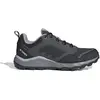 Image de Chaussures de trail femme adidas Terrex Tracerocker 2 Gore-Tex IH7938 Gris 40
