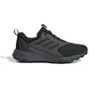 Image de Chaussures de trail adidas Terrex Tracefinder 2 IH2930 Noir 42
