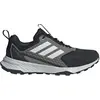Image de Chaussures de trail femme adidas Terrex Tracefinder 2 IH2937 Noir 36 2/3