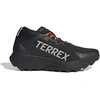Image de Chaussures de trail adidas Terrex Agravic Gtx IH2939 Noir 45 1/3