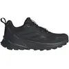 Image de Chaussures de randonnée femme adidas Terrex Trailmaker 2 Gore-tex IH0617 Noir 36 2/3