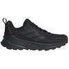 Image de Chaussures de randonnée adidas Terrex Trailmaker 2 Gore-tex IH0618 Noir 45 1/3