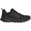 Image de Chaussures de randonnée adidas Terrex Trailmaker 2 Gore-tex IH0618 Noir 40 2/3