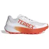Image de Chaussures de trail enfant adidas Terrex Agravic 3 JI0951 Noir 39 1/3
