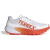Image de Chaussures de trail adidas Terrex Agravic 3 JI0951 Noir 46