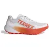 Image de Chaussures de trail femme adidas Terrex Agravic 3 JI0955 Blanc 40