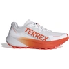 Image de Chaussures de trail femme adidas Terrex Agravic 3 JI0955 Blanc 40 2/3