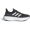 Image de Chaussures de running adidas Ultraboost 5 JH9633 Noir 40