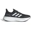 Image de Chaussures de running adidas Ultraboost 5 JH9633 Noir 40 2/3