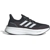 Image de Chaussures de running adidas Ultraboost 5 JH9633 Noir 41 1/3